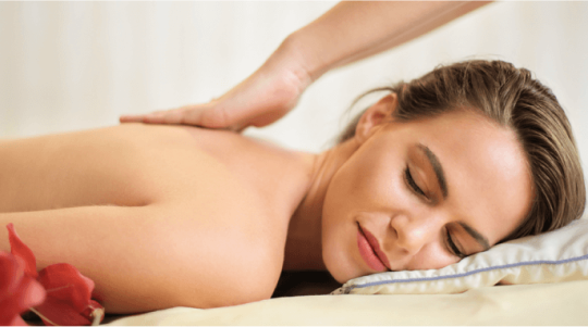 3abf55f762e5be9e7e52f7dba381e504