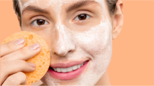 3ed7938181b92c89df6e9c056726e52b