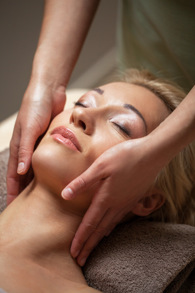 bdfcdceb2599a8849849f948e7e4c7621e5eec5d