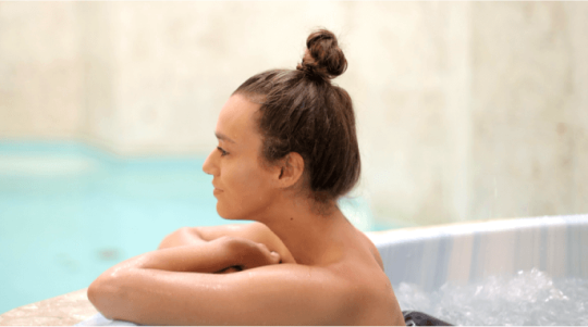 ee37d98d3077c7a3230aee7a984982d8